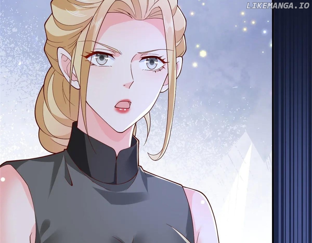 I randomly have a new career every week Chapter 759 - page 112